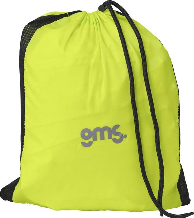 Actual product image GMS Euria (Men, Women, XL)