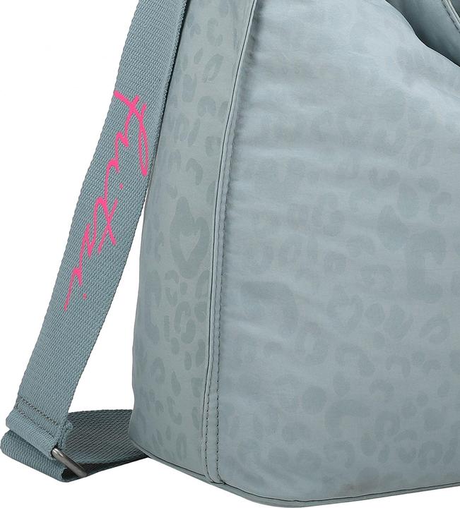 Image du produit Fritzi aus Preußen Hobo Limited Sac à bandoulière 42 cm