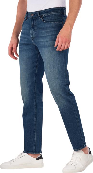 Actual product image Hugo Boss 10022411 (W31/L32)