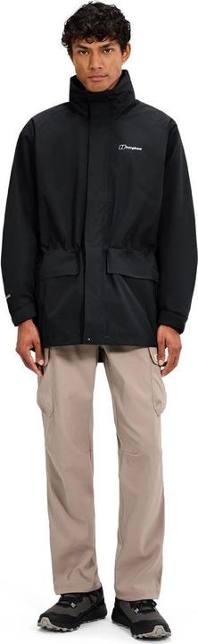 Immagine prodotto Berghaus Cornice 2.0 InterActive Jacke für Herren (58)