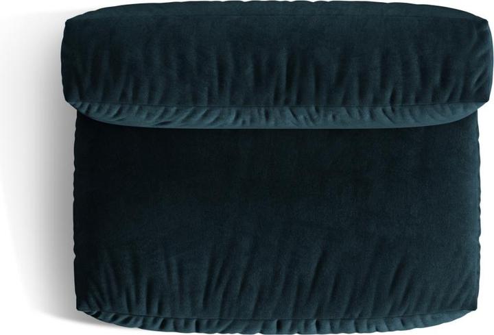 Produktbild Micadoni Martina (1-Sitzer, Modular Sofa)