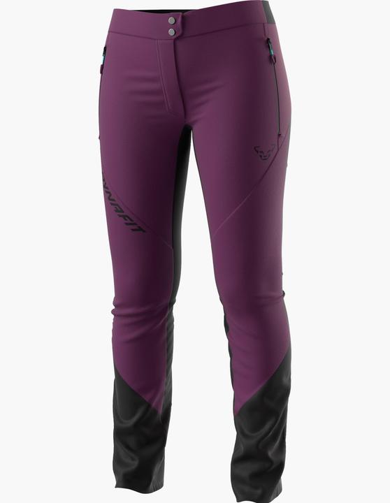 Produktbild Dynafit Transalper Light Dynastretch Hose (M)