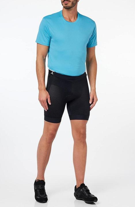 Actual product image Schöffel Skin 8h cycling shorts (L, XL)