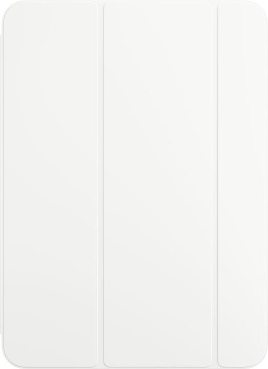 Immagine prodotto Apple Smart Folio (iPad 2025 (11a generazione), iPad 2022 (10a generazione))