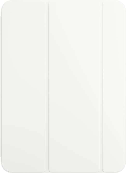 Produktbild Apple Smart Folio (iPad 2022 (10. Gen), iPad 2025 (11. Gen))