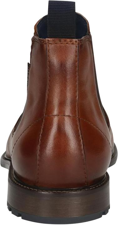 Immagine prodotto Bugatti Stiefelette (40)