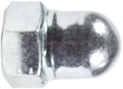 Actual product image Fix-Nippel HR 3/8