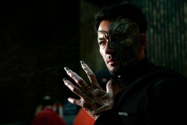 Image du produit Plaion Charmed - Sorcières enchantées (Blu-ray, 2006, Allemand, Anglais)