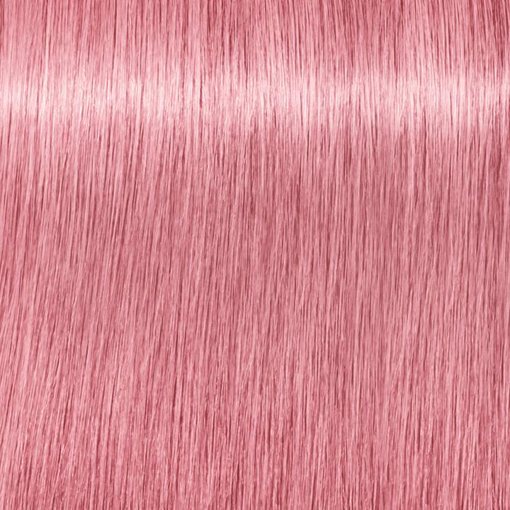Image du produit Schwarzkopf Professional Coloration IGORA VIBRANCE Tone On Tone (10-19 Violettes Cendre)