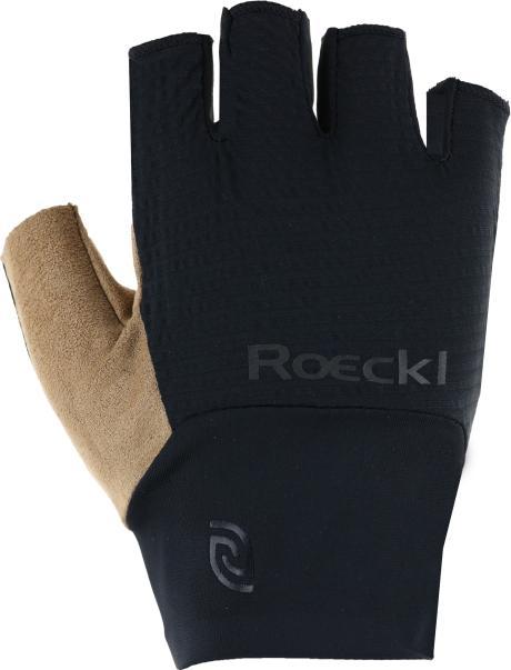 Produktbild Roeckl Brixen Halbfinger-Handschuhe (7, XS)