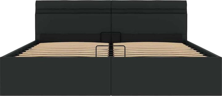 Produktbild vidaXL Yashmine (180 x 200 cm)