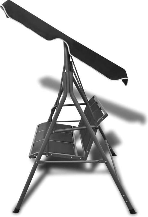 Produktbild vidaXL Desmond