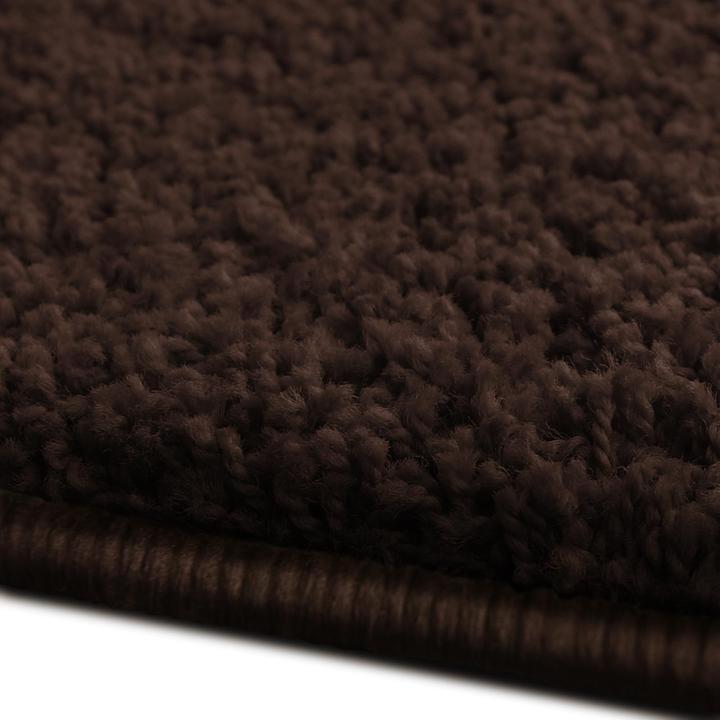 Produktbild Karat Barcelona (200 x 200 x 2.5 cm)