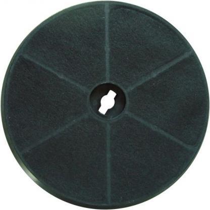 Actual product image Akpo anglies filtras WK-6