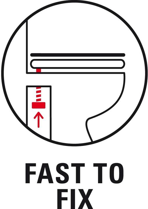 Produktbild Diaqua Laval Sparkling Water