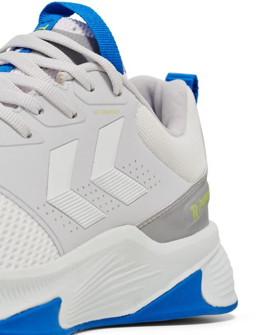 Produktbild hummel Reach Tr Power (36)
