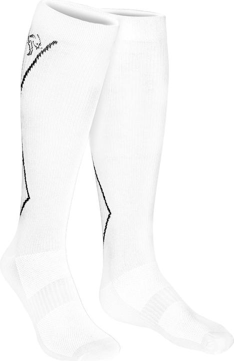 Image du produit Black Snake 2 Paar (35, 38)