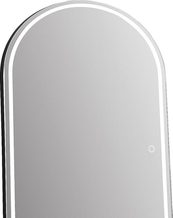 Produktbild Vente-unique Daelya (60 x 150 cm)