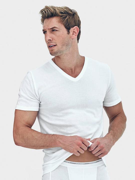 Immagine prodotto Jockey 2-Pack Modern Classic (L)