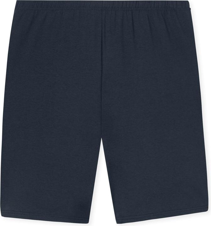 Produktbild Schiesser Pyjama Modal/Baumwolle (52)