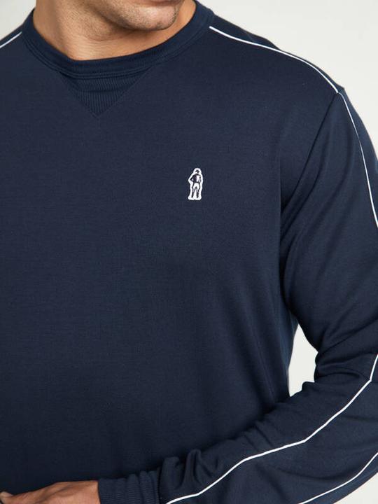 Immagine prodotto Shiverpeaks JOCKEY Lounge Sweatshirt (XL)