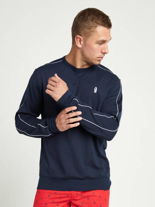 Immagine prodotto Shiverpeaks JOCKEY Lounge Sweatshirt (XL)