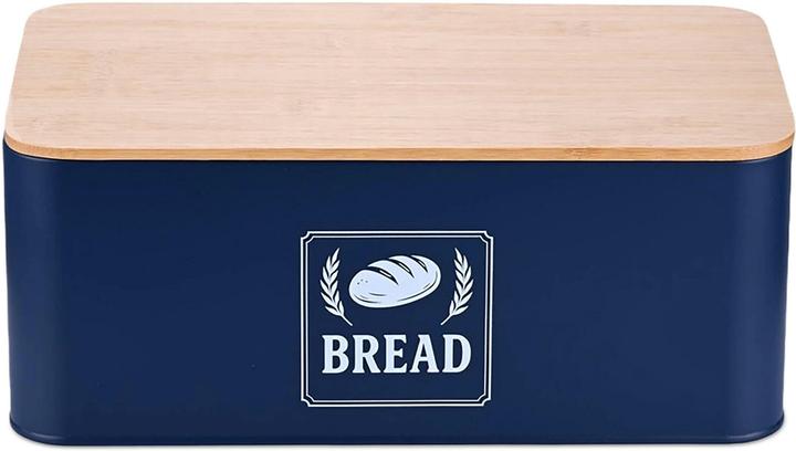 Beige, Blue, Brown, Dark Blue, Light brown