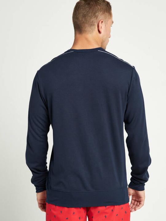 Immagine prodotto Shiverpeaks JOCKEY Lounge Sweatshirt (XL)