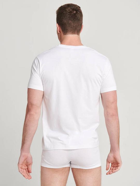 Produktbild Jockey 2erPack Modern Classic Tshirts (3XL)