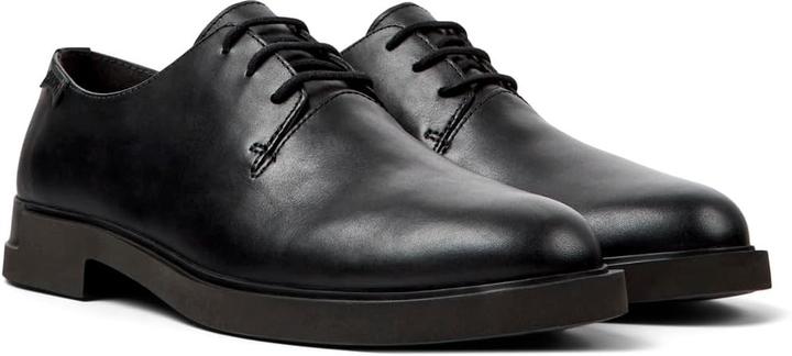 Produktbild Camper Iman (41)