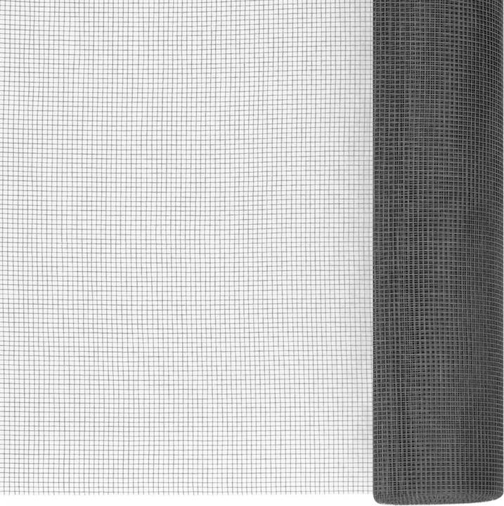 Actual product image vidaXL Gabrio