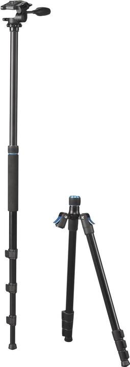 Actual product image Cullmann Rondo 480M RW20 (Metal)