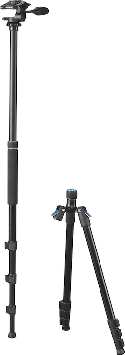 Actual product image Cullmann Rondo 480M RW20 (Metal)