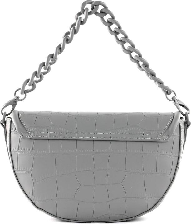 Immagine prodotto Valentino Surrey Flap Bag