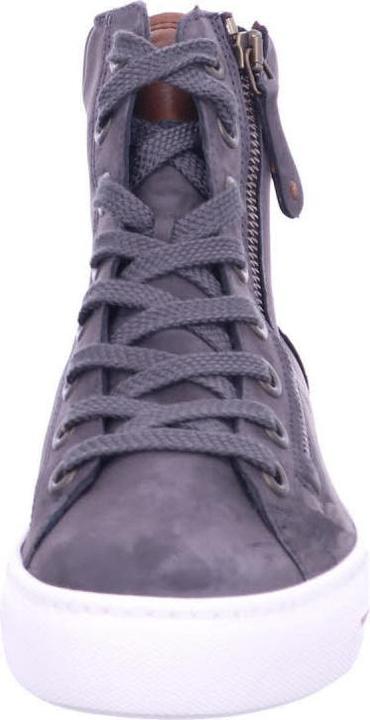 Produktbild Paul Green Sneaker (36)