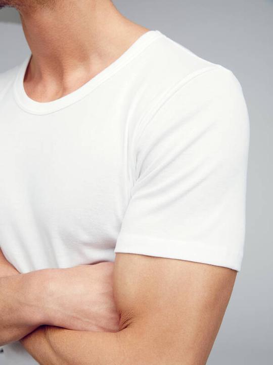 Immagine prodotto Jockey Spurt Tshirt (M)