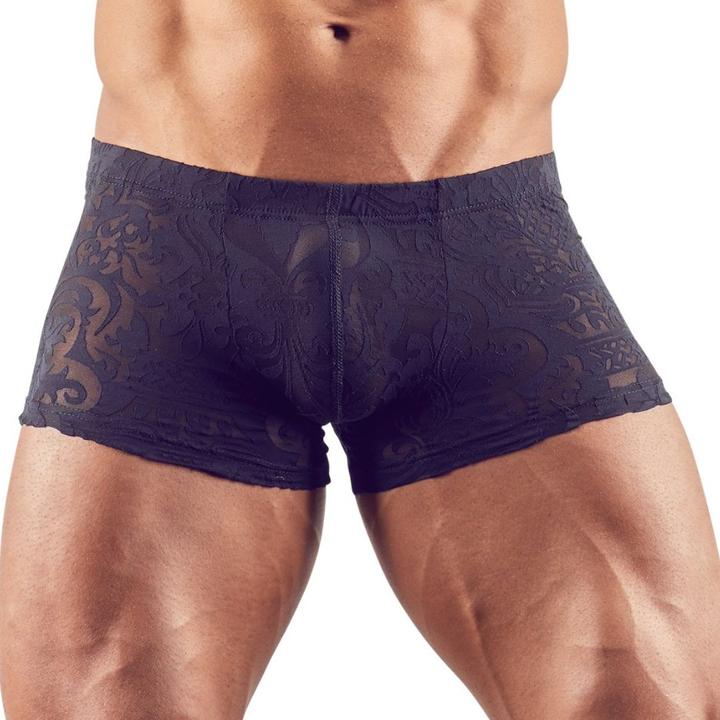 Immagine prodotto Svenjoyment Pantaloni (XL)