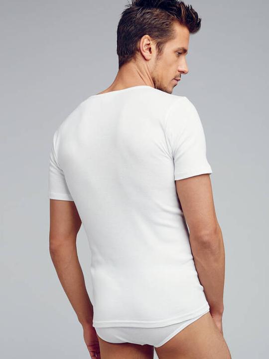 Immagine prodotto Jockey Spurt Tshirt (M)