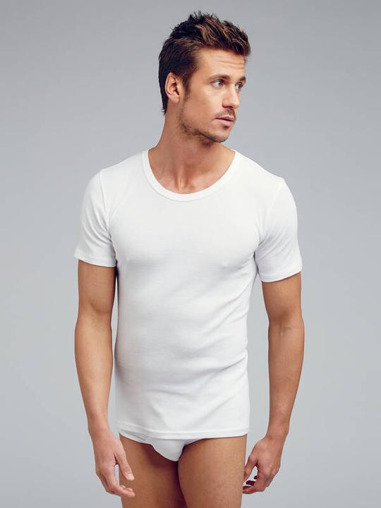 Immagine prodotto Jockey Spurt Tshirt (M)