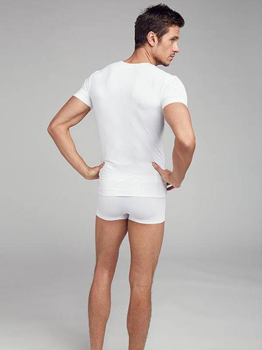 Immagine prodotto Jockey Shirts im Doppelpack (XXL)