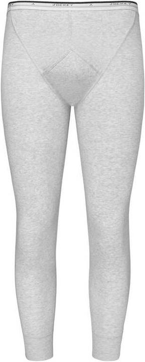 Immagine prodotto Jockey Spurt Long John (XL)