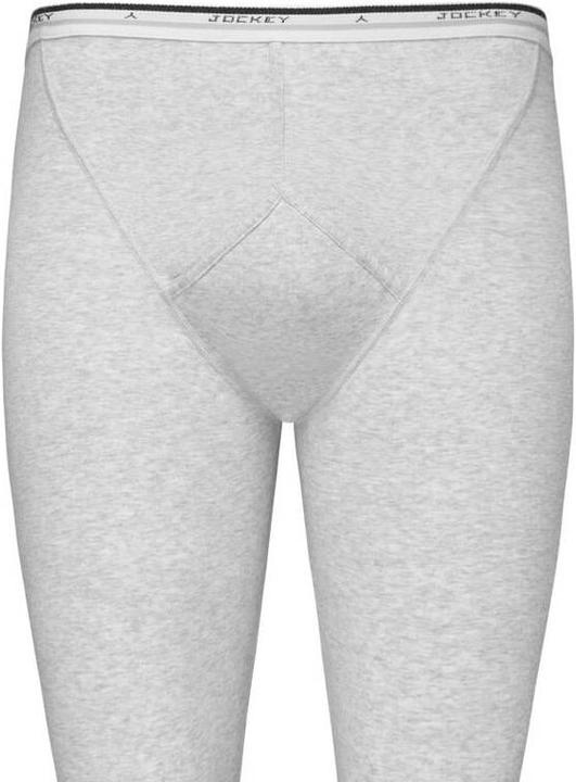 Immagine prodotto Jockey Spurt Long John (XL)