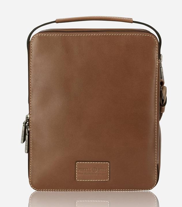 Produktbild Jekyll & Hide Compact- Crossbody Tasche