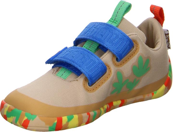 Image du produit Affenzahn Barfussschuhe COTTON LUCKY (29)