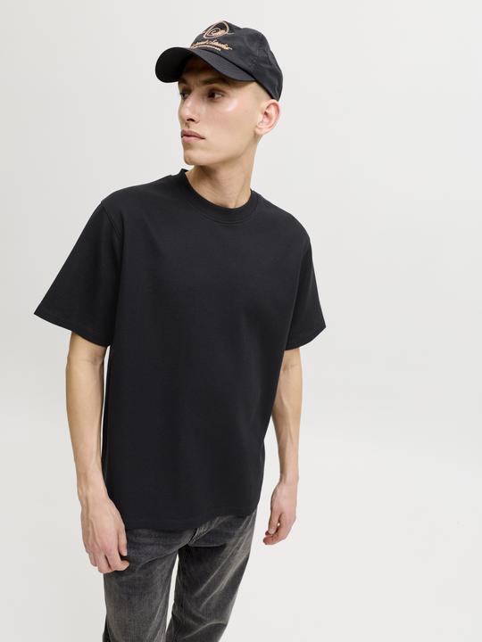 Produktbild Jack & Jones Jjeaustin Tee Ss Noos (M)