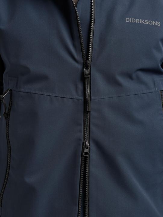 Produktbild Didriksons Biak Jacket (S)