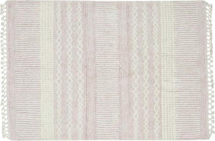 Produktbild Lorena Canals Teppich Ari (170 x 120 cm)