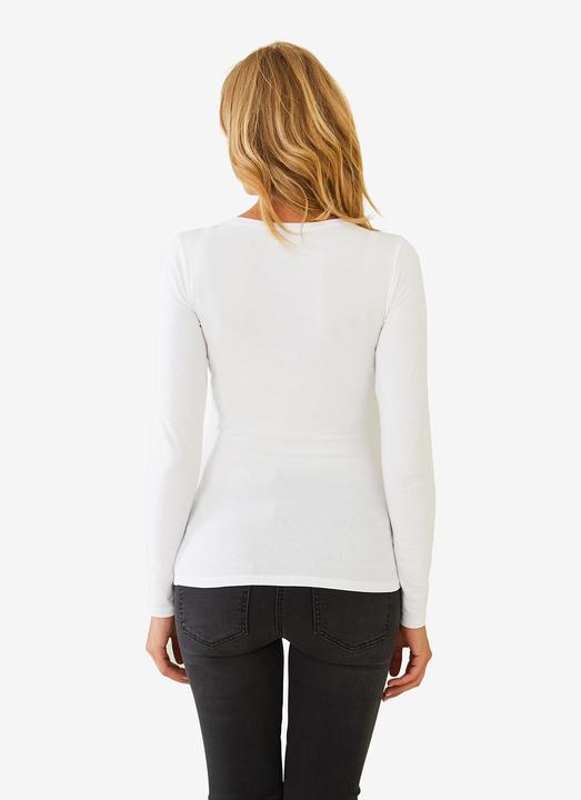 Immagine prodotto Vertbaudet T-Shirt (40)