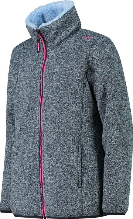 Image du produit CMP Campagnolo CMP Jacke (110)