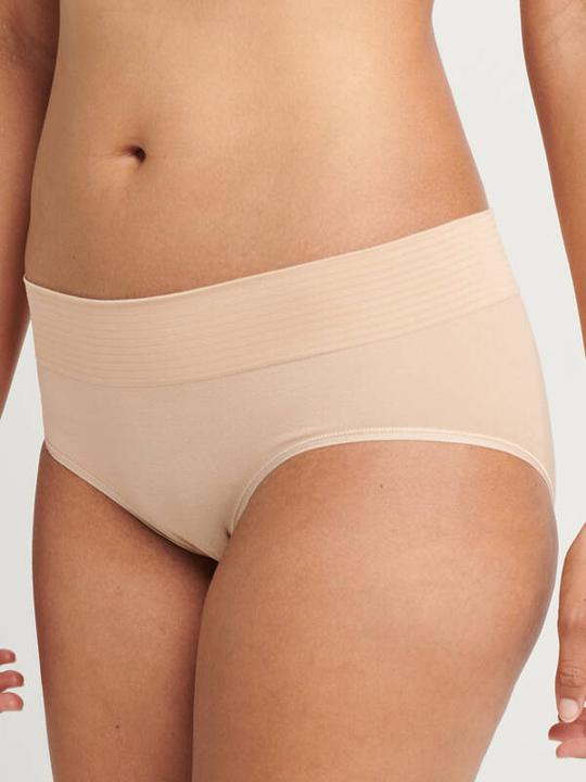 Produktbild Jockey Natural Beauty Hipster Modal (XXL)